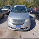 5FNRL5H23DB059911 2013 Honda Odyssey Lx auction photo thumbnail 12