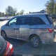 5FNRL5H23DB059911 2013 Honda Odyssey Lx auction photo thumbnail 14