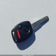 5FNRL5H23DB059911 2013 Honda Odyssey Lx auction photo thumbnail 11