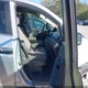 5FNRL5H23DB059911 2013 Honda Odyssey Lx auction photo thumbnail 5