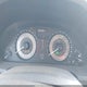 5FNRL5H23DB059911 2013 Honda Odyssey Lx auction photo thumbnail 7