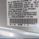 5FNRL5H23DB059911 2013 Honda Odyssey Lx auction photo thumbnail 9