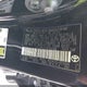 5YFS4MCE1RP191720 2024 Toyota Corolla Se auction photo thumbnail 9