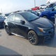 5YFS4MCE1RP191720 2024 Toyota Corolla Se auction photo thumbnail 14