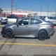 4T1DAACK3SU625453 2025 Toyota Camry Se auction photo thumbnail 15