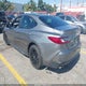 4T1DAACK3SU625453 2025 Toyota Camry Se auction photo thumbnail 3