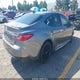 4T1DAACK3SU625453 2025 Toyota Camry Se auction photo thumbnail 4
