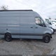 W1Y40CHY0NT096033 2022 Mercedes-Benz Sprinter 2500 High Roof I4 auction photo thumbnail 13