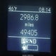 W1Y40CHY0NT096033 2022 Mercedes-Benz Sprinter 2500 High Roof I4 auction photo thumbnail 15