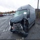 W1Y40CHY0NT096033 2022 Mercedes-Benz Sprinter 2500 High Roof I4 auction photo thumbnail 2