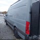 W1Y40CHY0NT096033 2022 Mercedes-Benz Sprinter 2500 High Roof I4 auction photo thumbnail 3