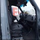 W1Y40CHY0NT096033 2022 Mercedes-Benz Sprinter 2500 High Roof I4 auction photo thumbnail 5