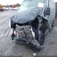 W1Y40CHY0NT096033 2022 Mercedes-Benz Sprinter 2500 High Roof I4 auction photo thumbnail 6