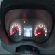 W1Y40CHY0NT096033 2022 Mercedes-Benz Sprinter 2500 High Roof I4 auction photo thumbnail 7