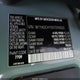W1Y40CHY0NT096033 2022 Mercedes-Benz Sprinter 2500 High Roof I4 auction photo thumbnail 9