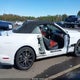 1FATP8UH5G5319064 2016 Ford Mustang Ecoboost Premium auction photo thumbnail 14
