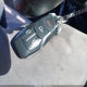 1FATP8UH5G5319064 2016 Ford Mustang Ecoboost Premium auction photo thumbnail 11