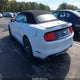 1FATP8UH5G5319064 2016 Ford Mustang Ecoboost Premium auction photo thumbnail 3