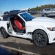 1FATP8UH5G5319064 2016 Ford Mustang Ecoboost Premium auction photo thumbnail 6