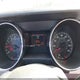 1FATP8UH5G5319064 2016 Ford Mustang Ecoboost Premium auction photo thumbnail 7