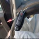 5N1AR1NB1BC618094 2011 Nissan Pathfinder Silver auction photo thumbnail 11