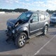 5N1AR1NB1BC618094 2011 Nissan Pathfinder Silver auction photo thumbnail 2