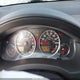 5N1AR1NB1BC618094 2011 Nissan Pathfinder Silver auction photo thumbnail 7