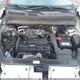 KNDJT2A24A7107116 2010 Kia Soul + auction photo thumbnail 10