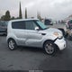 KNDJT2A24A7107116 2010 Kia Soul + auction photo thumbnail 13