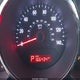 KNDJT2A24A7107116 2010 Kia Soul + auction photo thumbnail 15