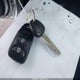 KNDJT2A24A7107116 2010 Kia Soul + auction photo thumbnail 11