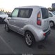 KNDJT2A24A7107116 2010 Kia Soul + auction photo thumbnail 3