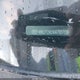 KNDJT2A24A7107116 2010 Kia Soul + auction photo thumbnail 9