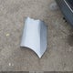 5FNRL5H40HB003772 2017 Honda Odyssey Ex auction photo thumbnail 11
