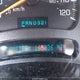 1GTGK29UX3Z299121 2003 GMC Sierra 2500 Sle auction photo thumbnail 16