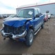 1GTGK29UX3Z299121 2003 GMC Sierra 2500 Sle auction photo thumbnail 2
