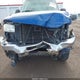 1GTGK29UX3Z299121 2003 GMC Sierra 2500 Sle auction photo thumbnail 6