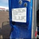1GTGK29UX3Z299121 2003 GMC Sierra 2500 Sle auction photo thumbnail 9