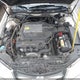 19UUA56632A058738 2002 Acura Tl 3.2 auction photo thumbnail 10