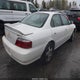 19UUA56632A058738 2002 Acura Tl 3.2 auction photo thumbnail 4
