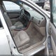 19UUA56632A058738 2002 Acura Tl 3.2 auction photo thumbnail 5