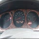 19UUA56632A058738 2002 Acura Tl 3.2 auction photo thumbnail 7