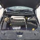 1C3CCCBB2FN663543 2015 Chrysler 200 S auction photo thumbnail 10