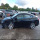 1C3CCCBB2FN663543 2015 Chrysler 200 S auction photo thumbnail 14
