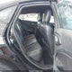 1C3CCCBB2FN663543 2015 Chrysler 200 S auction photo thumbnail 8