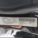1C3CCCBB2FN663543 2015 Chrysler 200 S auction photo thumbnail 9