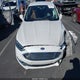 3FA6P0LU5HR157917 2017 Ford Fusion Hybrid Se auction photo thumbnail 18