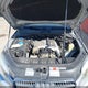WA1BY74L27D064455 2007 Audi Q7 3.6 Premium auction photo thumbnail 10