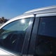 WA1BY74L27D064455 2007 Audi Q7 3.6 Premium auction photo thumbnail 17