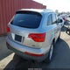 WA1BY74L27D064455 2007 Audi Q7 3.6 Premium auction photo thumbnail 4